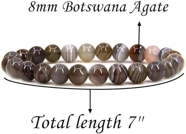 Multiagate_Crystal_Beads,_Agate_Charm_Bracelet_()