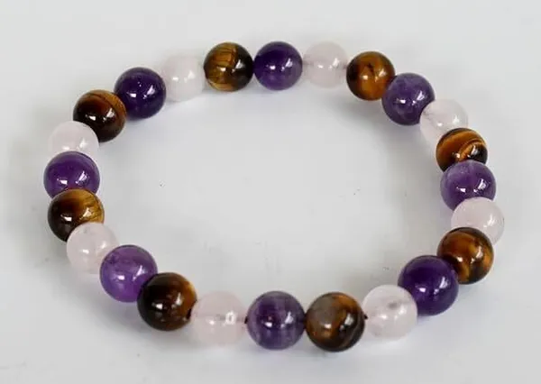 Multiagate_Stone_Bracelet_()