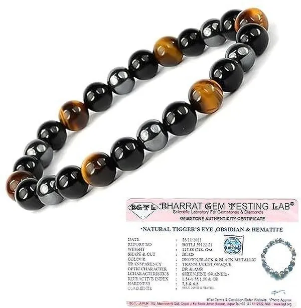 Multiagate_Stone_Bracelet_()