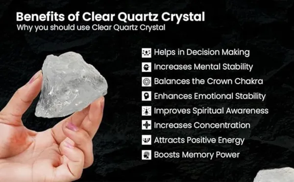 Multiagate_Stone,_Clear_Quartz_Beads,_Crystal_Charm_Bracelet_()