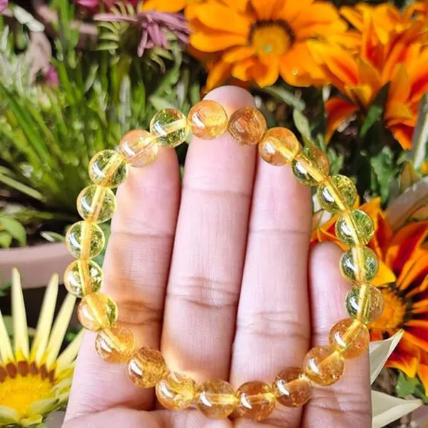 Multiagate_Stone_Crystal_Bracelet_()