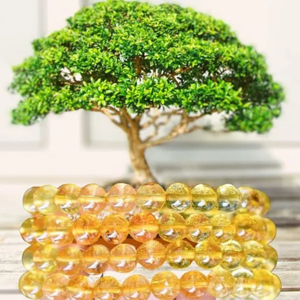 Multiagate_Stone_Crystal_Bracelet_()