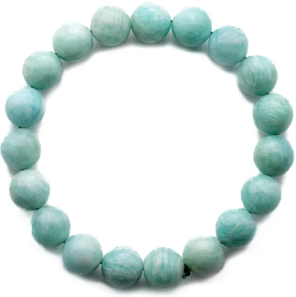 Multiagate_Stone_Beads,_Crystal_Charm_Bracelet_()