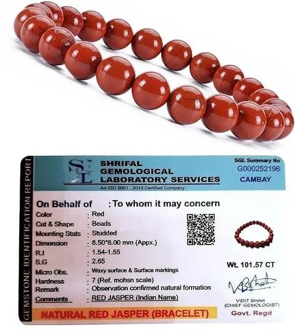 Multiagate_Stone_Crystal_Bracelet_()