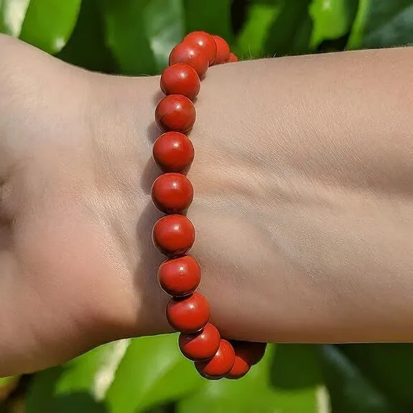 Multiagate_Stone_Crystal_Bracelet_()