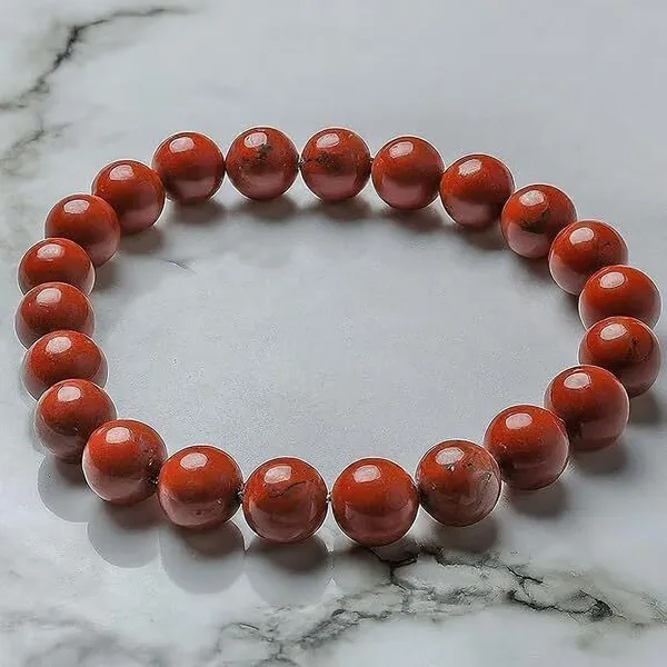 Multiagate_Stone_Crystal_Bracelet_()