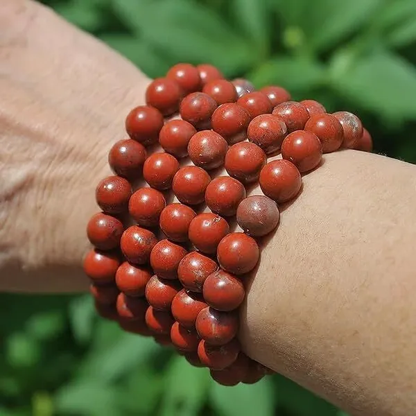 Multiagate_Stone_Crystal_Bracelet_()