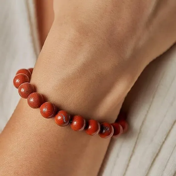 Multiagate_Stone_Crystal_Bracelet_()