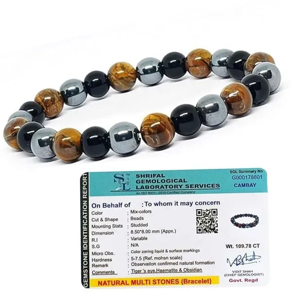 Multiagate_Crystal,_Tiger's_Eye,_Black_Obsidian_Beads_Charm_Bracelet_()