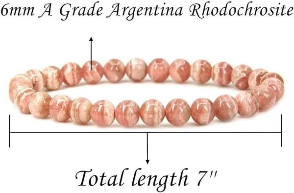 Multiagate_Crystal_Beads_Charm_Bracelet_()