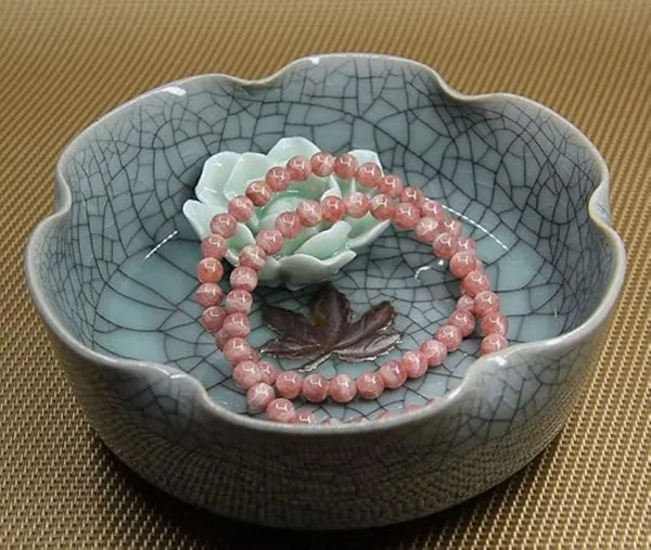 Multiagate_Crystal_Beads_Charm_Bracelet_()