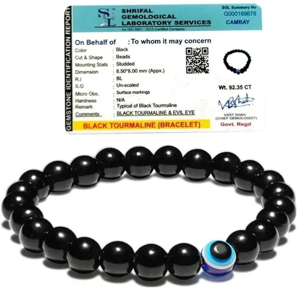 Multiagate_Crystal,_Evil_Eye_Tourmaline,_Beads_Charm_Bracelet_()