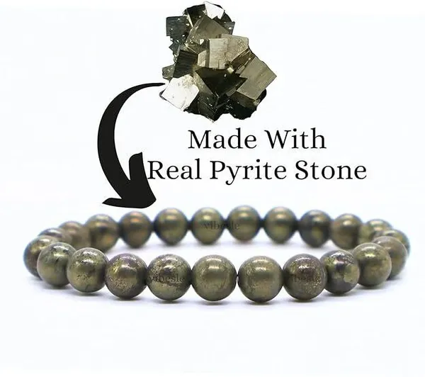 Multiagate_Pyrite_Crystal_Bracelet_()