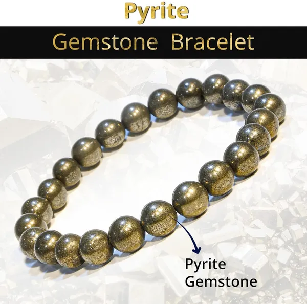 Multiagate_Pyrite_Crystal_Bracelet_()