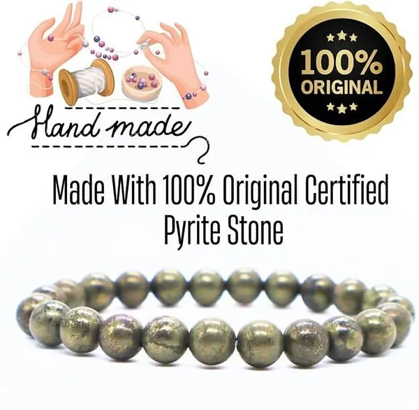 Multiagate_Pyrite_Crystal_Bracelet_()