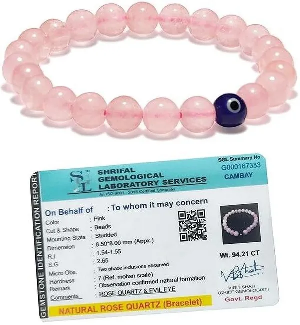 Multiagate_Stone,_Rose_Quartz,_Evil_Eye_Crystal_Bracelet_()