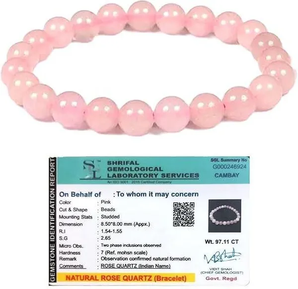 Multiagate_Stone,_Rose_Quartz_Crystal_Bracelet_()
