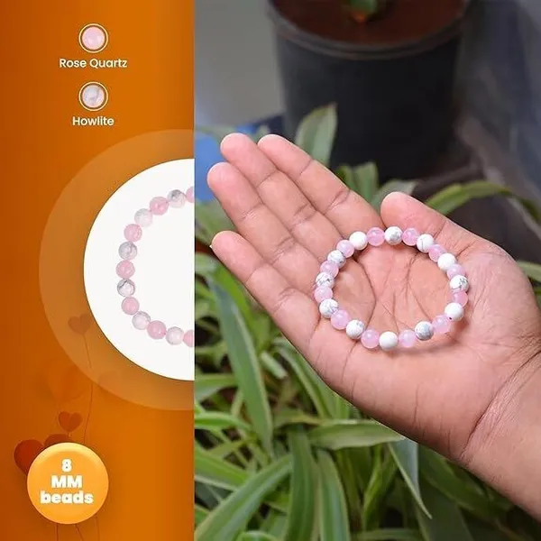 Multiagate_Stone_Crystal_Bracelet_()