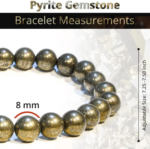 Multiagate_Brass_Crystal_Bracelet_()