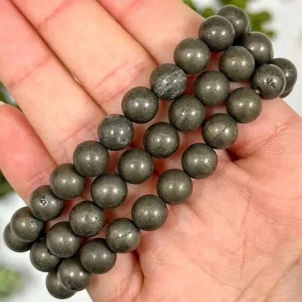 Multiagate_Crystal_Bracelet_()