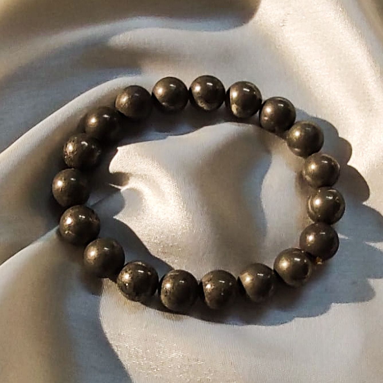 Multiagate_Crystal_Bracelet_()