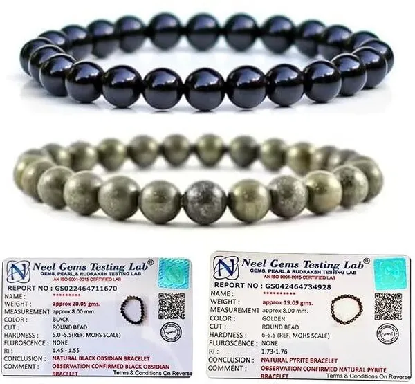 Multiagate_Stone_Crystal_Bracelet_()