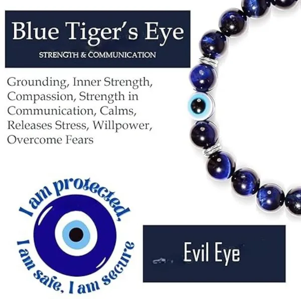Multiagate_Stone,_Evil_Eye_Beads,_Crystal_Bracelet_()