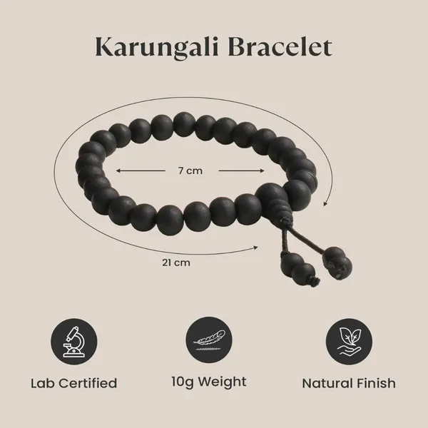 Multiagate_Wood_Beads_Bracelet_()