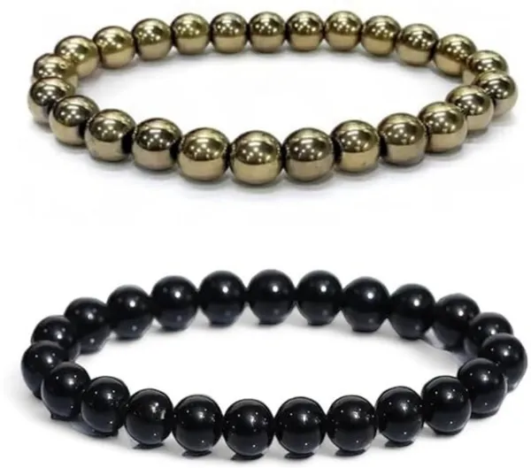 Multiagate_Stone_Crystal_Bracelet_()