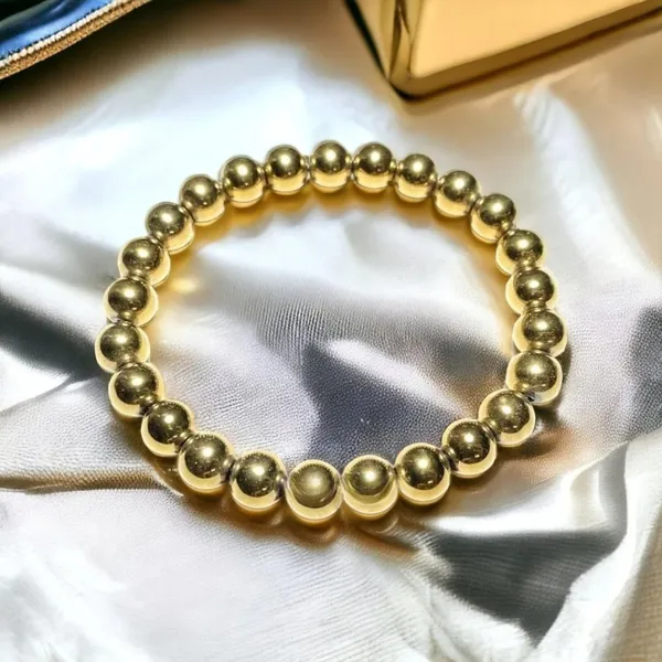 Multiagate_Stone_Crystal_Bracelet_()
