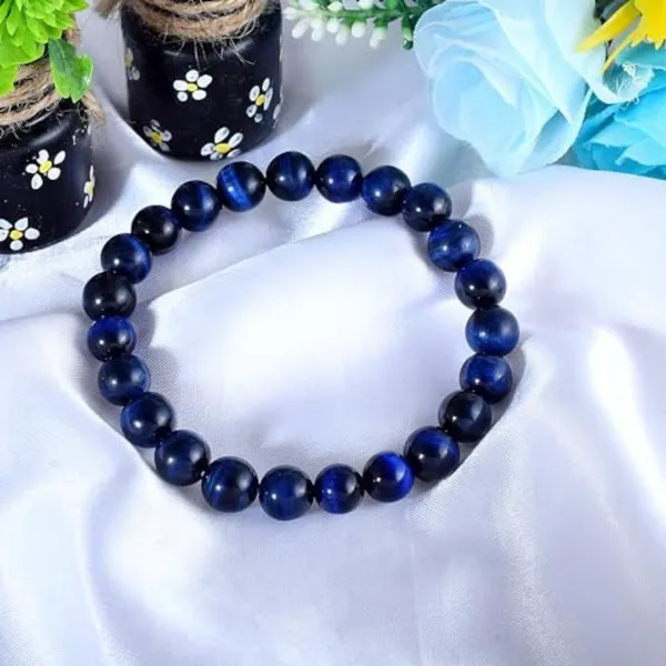 Multiagate_Crystal,_Tiger's_Eye_Beads_Charm_Bracelet_()