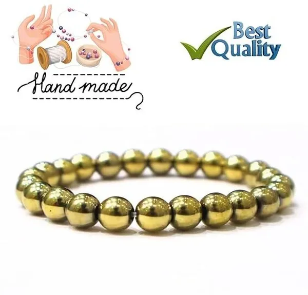 Multiagate_Stone_Crystal_Bracelet_()