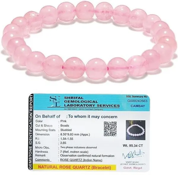 Multiagate_Stone,_Rose_Quartz_Beads,_Crystal_Bracelet_()