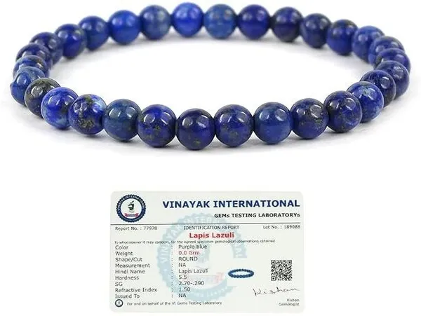 Multiagate_Lapiz_Lazuli,_Stone,_Crystal_Beads_Charm_Bracelet_()