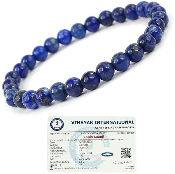 Multiagate_Lapiz_Lazuli,_Stone,_Crystal_Beads_Charm_Bracelet_()