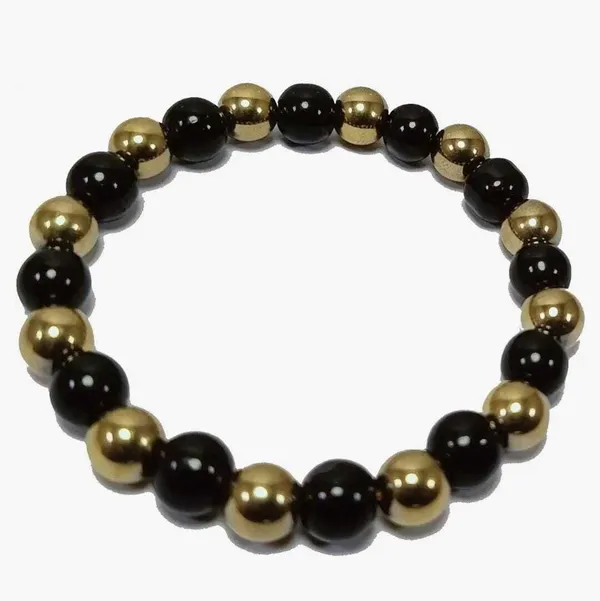 Multiagate_Crystal_Agate_Bracelet_()