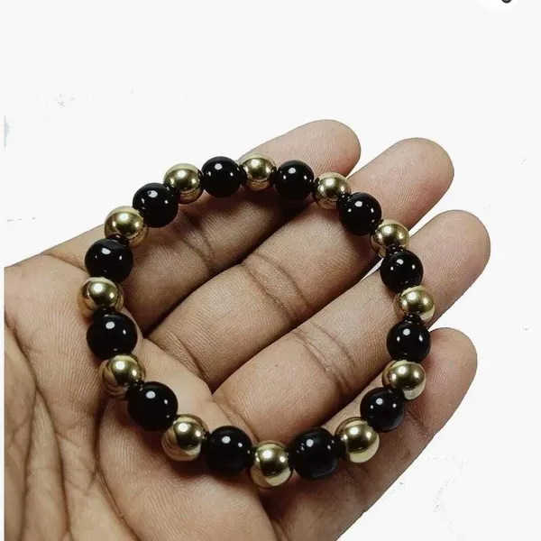 Multiagate_Crystal_Agate_Bracelet_()
