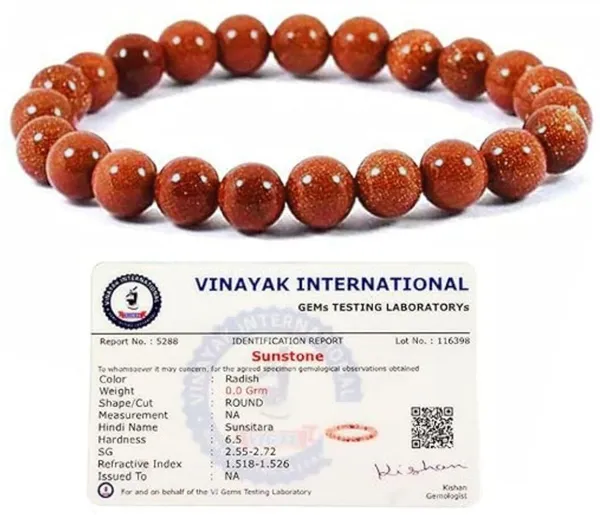 Multiagate_Crystal_Beads_Charm_Bracelet_()