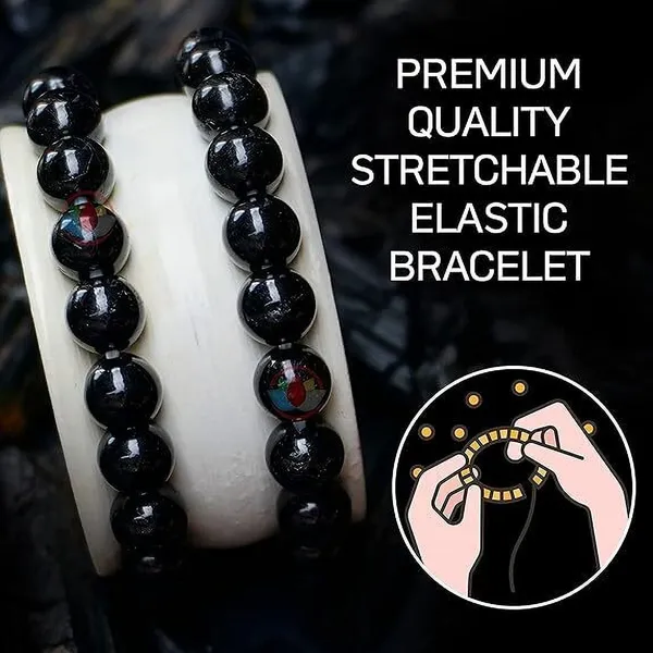 Multiagate_Stone_Crystal_Bracelet_()