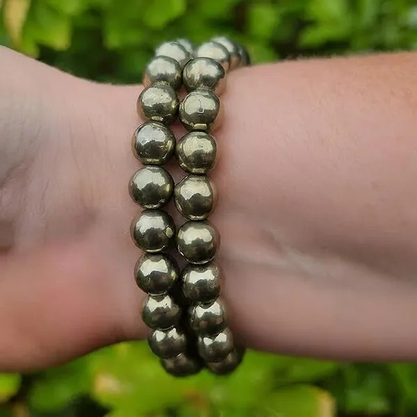 Multiagate_Stone_Crystal_Bracelet_()