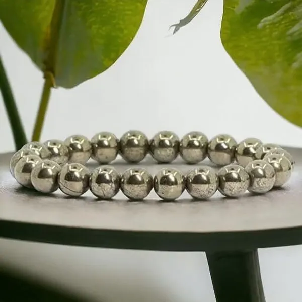 Multiagate_Stone_Crystal_Bracelet_()