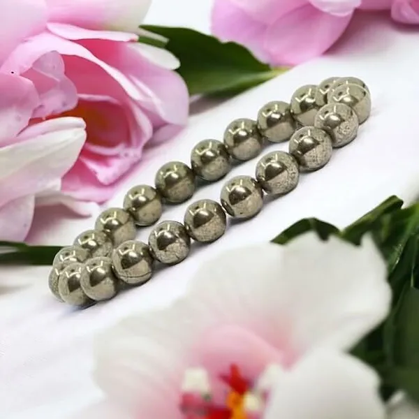 Multiagate_Stone_Crystal_Bracelet_()