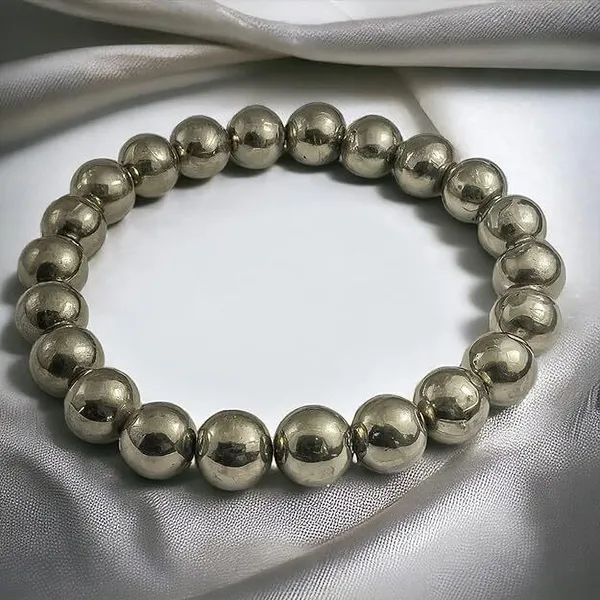 Multiagate_Stone_Crystal_Bracelet_()