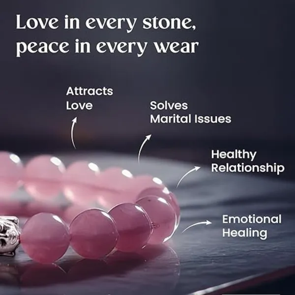 Multiagate_Stone,_Rose_Quartz_Beads,_Crystal_Charm_Bracelet_()