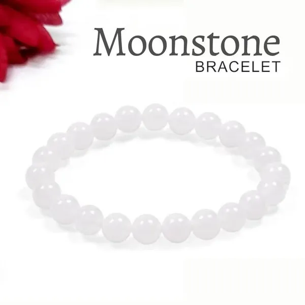Multiagate_Crystal_Beads,_Moonstone_Charm_Bracelet_()