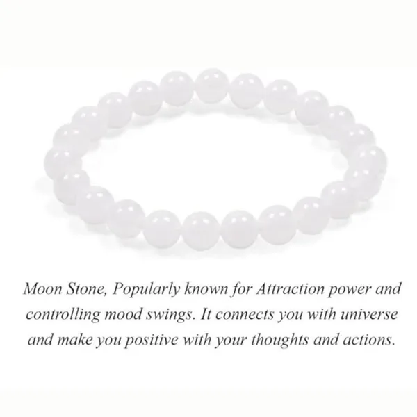 Multiagate_Crystal_Beads,_Moonstone_Charm_Bracelet_()