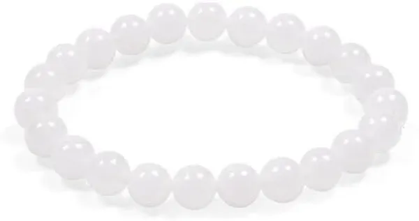 Multiagate_Crystal_Beads,_Moonstone_Charm_Bracelet_()