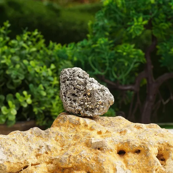 Multiagate_Pyrite_Crystal_Bracelet_()