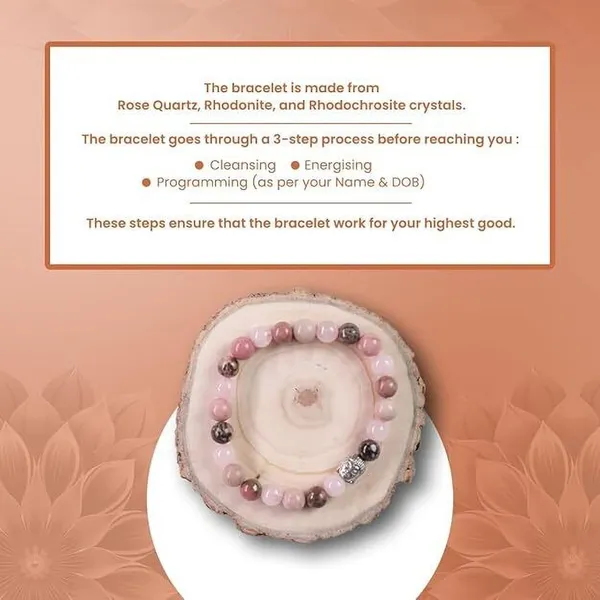 Multiagate_Stone_Beads,_Crystal_Charm_Bracelet_()