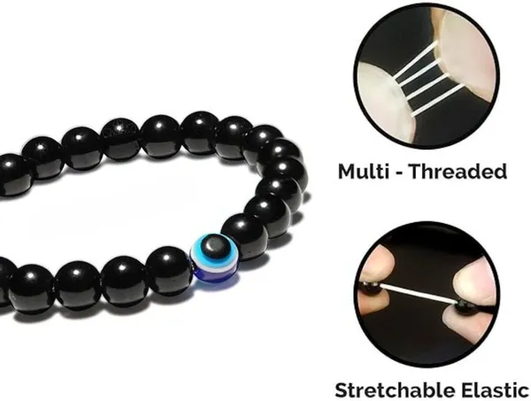 Multiagate_Crystal,_Evil_Eye_Tourmaline,_Beads_Charm_Bracelet_()